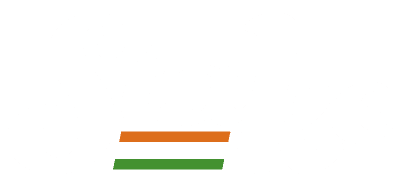 Welcome Screen